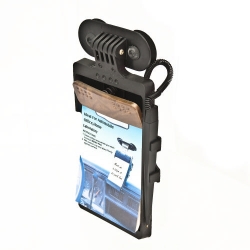 Blociņš ar piesūcekni - 85x115 mm  ― AUTOERA.LV