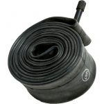 Velo kamera CST 14"x1.75 ― AUTOERA.LV