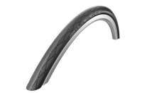 Вело покрышка Durano RG 26"x1.10