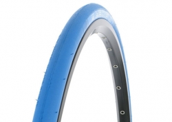 Velo riepa Insider 26"x1.35 ― AUTOERA.LV