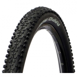 Bycicle tyre Radip Rob 28" x 1.35 ― AUTOERA.LV
