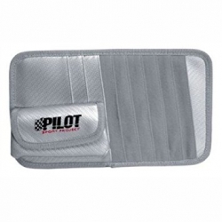 Auto organizātors  - ''Lampa'' ― AUTOERA.LV