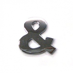 Uzlīme 3D - simbols & ― AUTOERA.LV