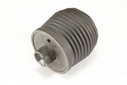 Sporta stūres pāreja Audi 80 B4 (1991-1994) ― AUTOERA.LV