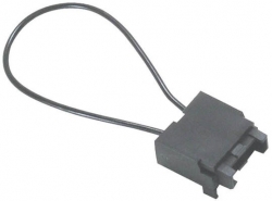 Drošinātāja līgzda  ― AUTOERA.LV