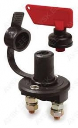 Masas slēdzis 100A, 12V ― AUTOERA.LV