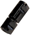 Drošinātāja līgzda  ― AUTOERA.LV