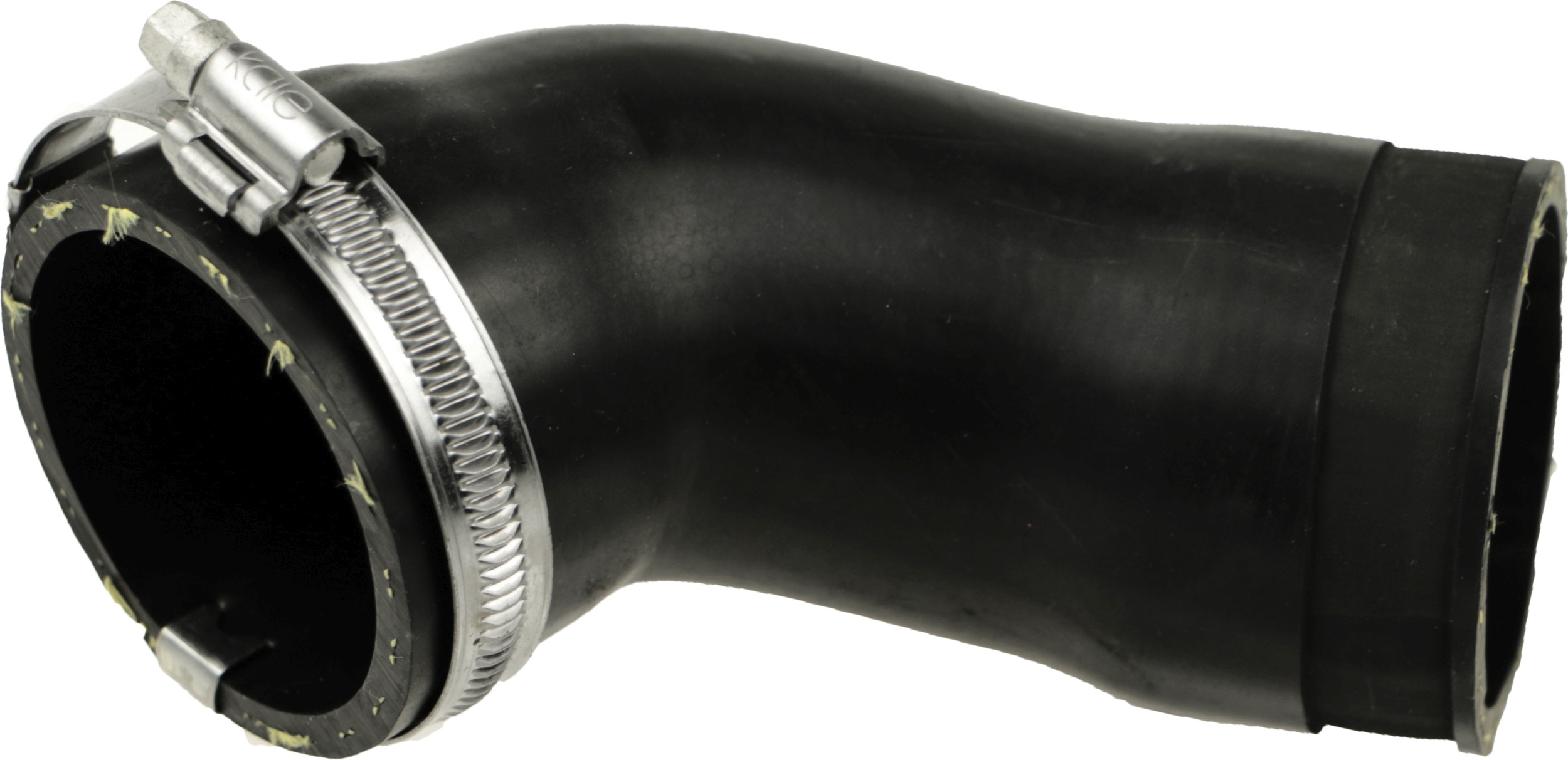 Gumijas paklāju komp.Ford Galaxy (1995-2006)/Seat Alhambra (1995-2010)/VW Sharan (1996-2010) ― AUTOERA.LV