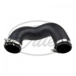 Gumijas paklāju komp. Skoda Roomster (2006-2011) ― AUTOERA.LV