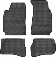 Gumijas paklāju komplekts VW Passat B5 (1996-2005)