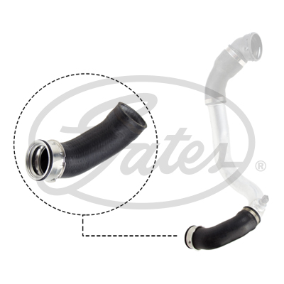 Gumijas paklāju komp. Audi Q7 (2005-2015)  ― AUTOERA.LV