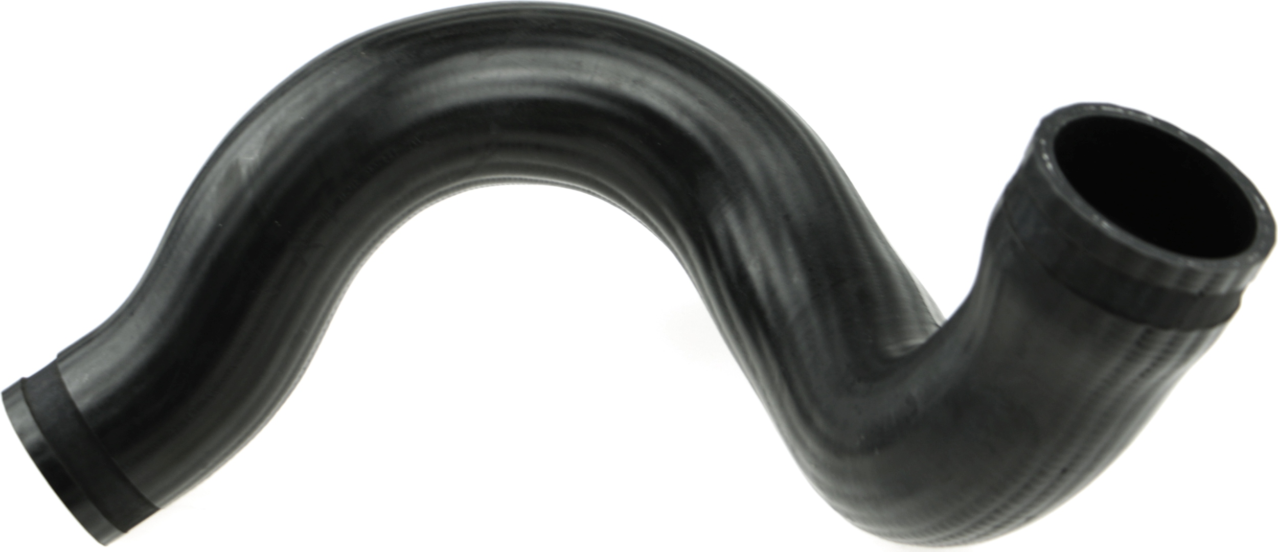 К-т резиновых ковриков Honda Jazz (2008-2014) ― AUTOERA.LV