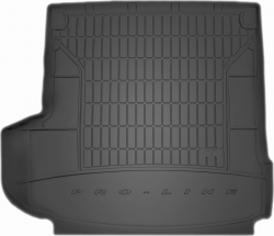 Gumijas bagāžnieka paklājs priekš Opel Insignia Sport Tourer (2017-2024) ― AUTOERA.LV