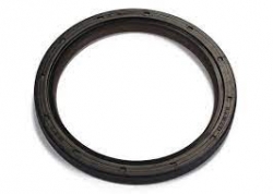 Kloķvārpstas blīvslēgs - GOETZE ― AUTOERA.LV