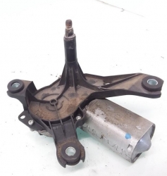 Aizm.tīrītāja motoriņš Opel Astra G / Corsa C / Meriva A ― AUTOERA.LV