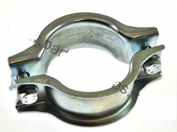 Хомут глушителя ∅60мм ― AUTOERA.LV