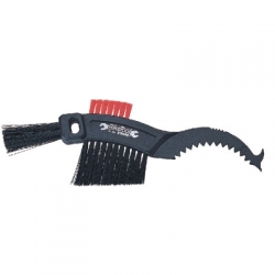 Velo ķēžu slotiņa ― AUTOERA.LV