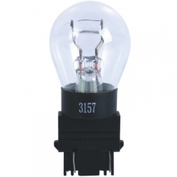 Spuldze - NARVA  27/7W, 12V (3157) ― AUTOERA.LV