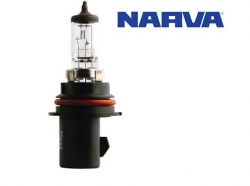 HB5 65/55W Narva (9007), 12В ― AUTOERA.LV