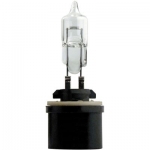 Halogena spuldze H27W (PG13) 27W 12V