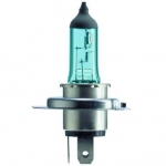 H4 Narva 60/55W  Range Power Blue, 12В ― AUTOERA.LV