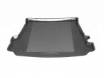 Bagāžnieka paklājs Daewoo Leganza (1997-) ― AUTOERA.LV