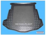 Gumijas bagāžnieka paklājs Ford Mondeo (2007-), vanniņa ― AUTOERA.LV