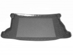 Bagāžnieka paklājs Honda Jazz (2002-2008) ― AUTOERA.LV