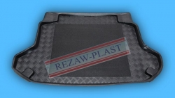 Bagāžnieka paklājs Honda CRV (2002-2007) ― AUTOERA.LV