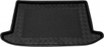 Bagāžnieka paklājs Hyundai Accent (2006-2010) ― AUTOERA.LV