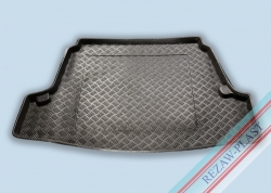 Bagāžnieka paklājs Hyundai i40 (2011-2017) ― AUTOERA.LV