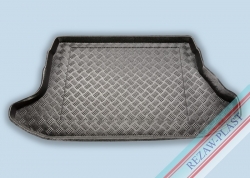 Plastmasa bagāžnieka paklājs Kia Cerato (2004-) ― AUTOERA.LV