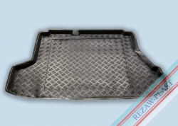 Bagāžnieka paklājs Kia Cerato (2005-) ― AUTOERA.LV