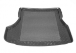 Bagāžnieka paklājs Opel Vectra B (1996-2002) ― AUTOERA.LV