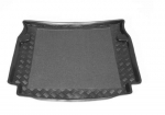 Bagāžnieka paklājs Opel Signum (2003-2008) ― AUTOERA.LV