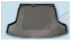 Коврик багажника Peugeot 508 (2010-2018) ― AUTOERA.LV