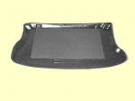 Bagāžnieka paklājs Renault Clio (1998-2005) ― AUTOERA.LV