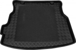 Bagāžnieka paklājs Renault Thalia Izofix (2005-) ― AUTOERA.LV