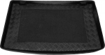Bagāžnieka paklājs Renault Clio (2005-2012) ― AUTOERA.LV