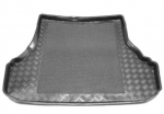 Коврик багажника Toyota Avensis (1998-2003) ― AUTOERA.LV