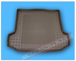 Коврик багажника Toyota RAV4 (2006-2012)/ /USA ТИП ― AUTOERA.LV