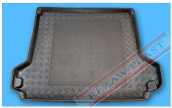 Bagāžnieka paklājs Toyota Land Cruiser 150 Prado (2009-2016) ― AUTOERA.LV