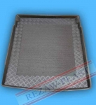 Bagāžnieka paklājs VW Passat B5 (09/1996-2005) ― AUTOERA.LV