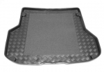 Gumijas bagāžnieka paklājs VW Golf III (1991-1998) ― AUTOERA.LV