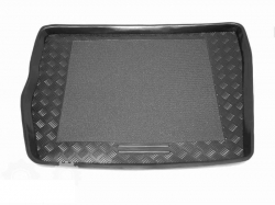 Bagāžnieka paklājs VW Golf V(2003-2008)/ Golf VI (2008-2012) ― AUTOERA.LV