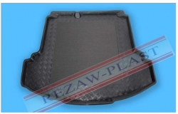 Bagāžnieka paklājs VW Jetta (2005-2010) ― AUTOERA.LV