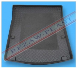 Bagāžnieka paklājs VW Caddy Maxi (2007-2016) ― AUTOERA.LV