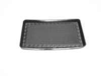 Universal boot liner, 90 x 85cm 