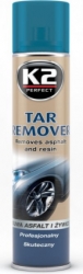 Bituma un darvas noņēmējs - K2 Tar Remover, 300ml. ― AUTOERA.LV