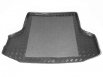 Bagāžnieka paklājs Mitsubishi Carisma (1995-2004) HATCHBACK ― AUTOERA.LV